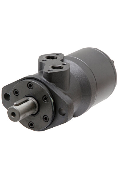 Other Motor BMR 125cc D=32mm G 1/2“ GRANITE MR125CB OMR 125-32