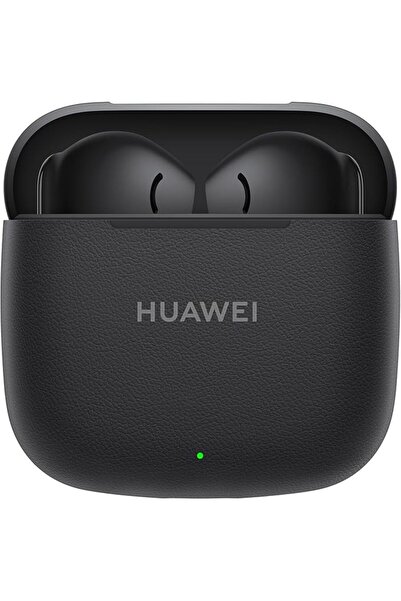 GENERAL Over-Ear Bluetooth Headphones - Multicolor