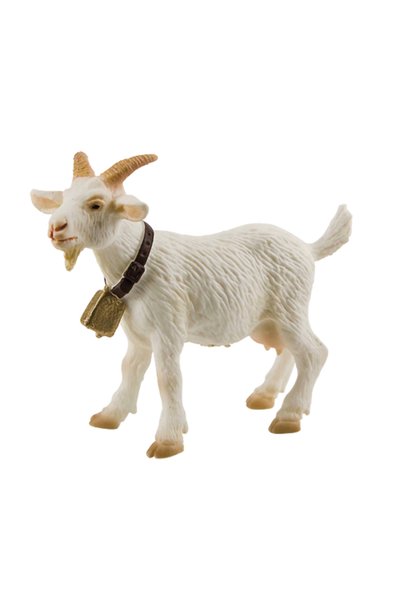 Bullyland Figura