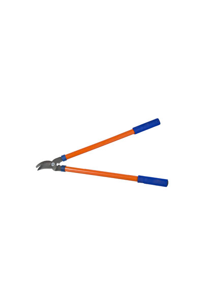 Other Foarfecă de grădină pentru tăiat crengi 600 mm portocalie O3994
