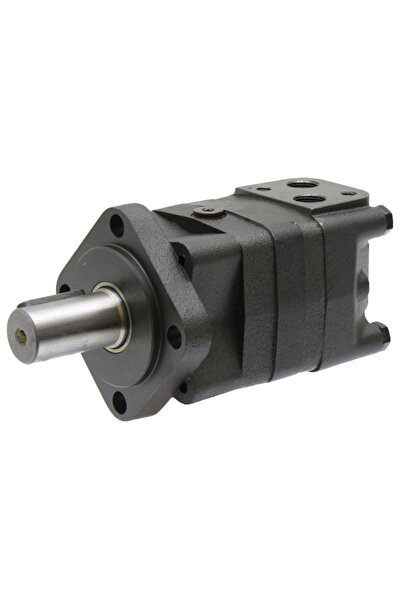 Other BMS 250-E4 BD motor D=32mm 1/2 OMS 250