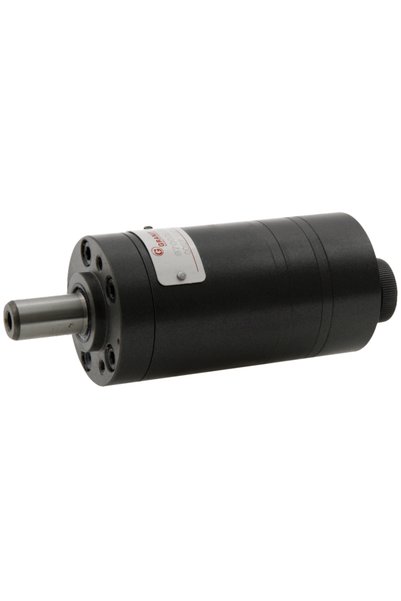 Other Motor BMM 20cc D=16mm 3/8" orificii de evacuare OMM 20