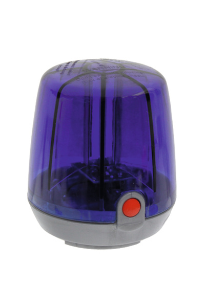 Rolly Toys Lampă de avertizare