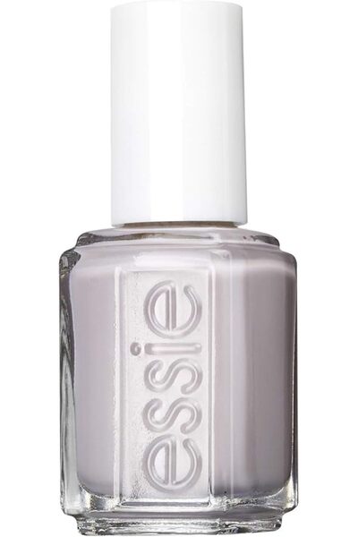 Essie Gel Couture طلاء أظافر إسي، لون البطيخ الوردي، 13.5 مل