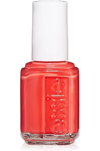 Essie Gel Couture طلاء أظافر إسي، لون البطيخ الوردي، 13.5 مل