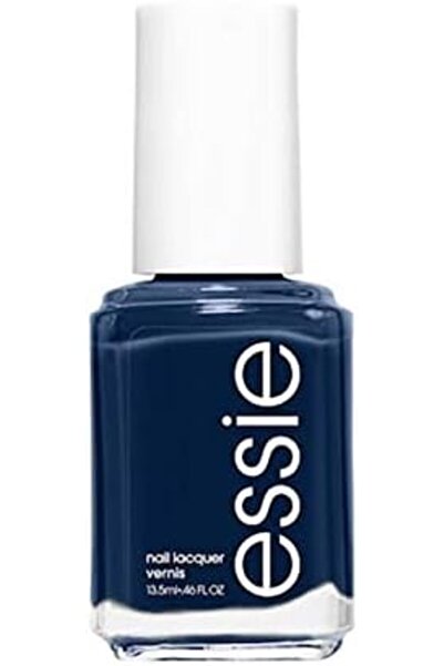 Essie Gel Couture طلاء أظافر إسي، لون البطيخ الوردي، 13.5 مل