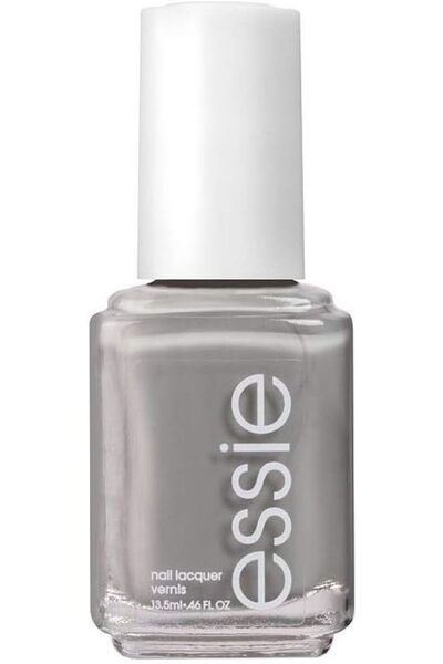 Essie Gel Couture طلاء أظافر إسي، لون البطيخ الوردي، 13.5 مل