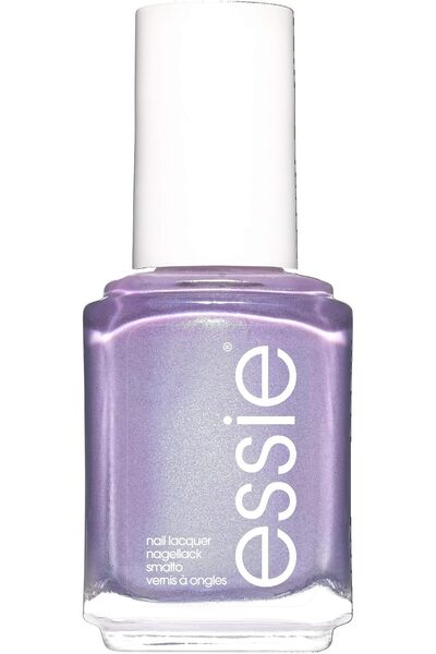 Essie Gel Couture طلاء أظافر إسي، لون البطيخ الوردي، 13.5 مل