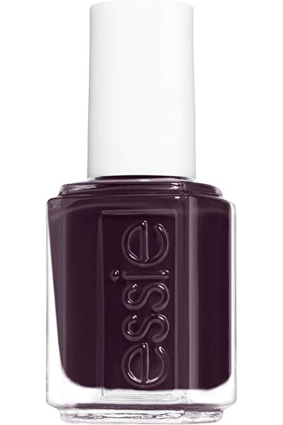 Essie Gel Couture طلاء أظافر إسي، لون البطيخ الوردي، 13.5 مل