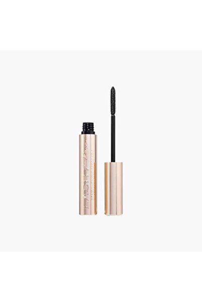 Beauty Creations ماسكارا لاش فليكس لتطويل الرموش