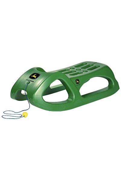 Rolly Toys Sled John Deere 200160