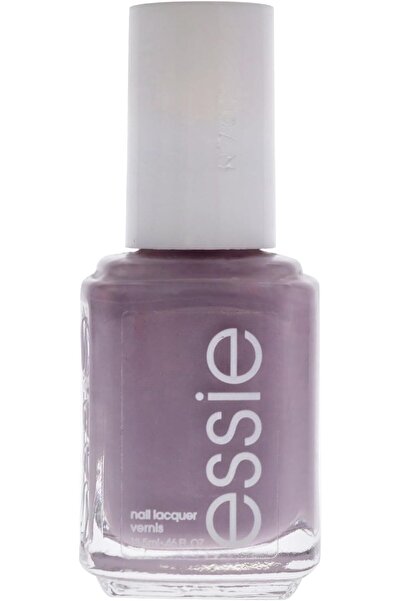 Essie Gel Couture طلاء أظافر إسي، لون البطيخ الوردي، 13.5 مل
