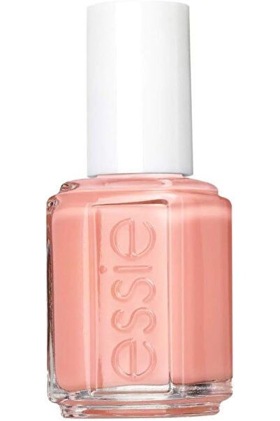 Essie Gel Couture طلاء أظافر إسي، لون البطيخ الوردي، 13.5 مل