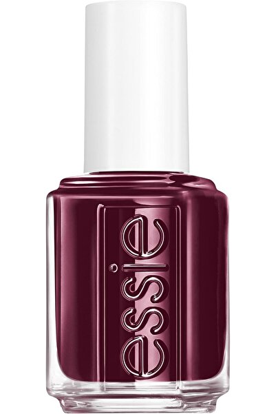 Essie Gel Couture طلاء أظافر إسي، لون البطيخ الوردي، 13.5 مل