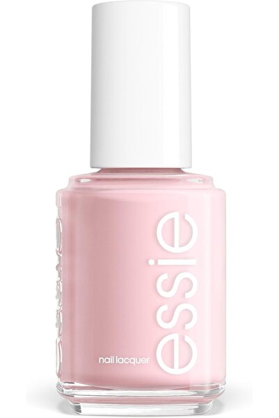Essie Gel Couture إيسي طلاء أظافر 14 فيجي