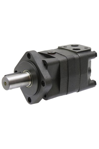 Other BMS 200-E4 BD motor D=32mm 1/2 OMS 200