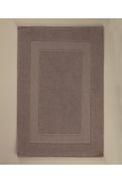 Maisonette Pure Paspas Beige