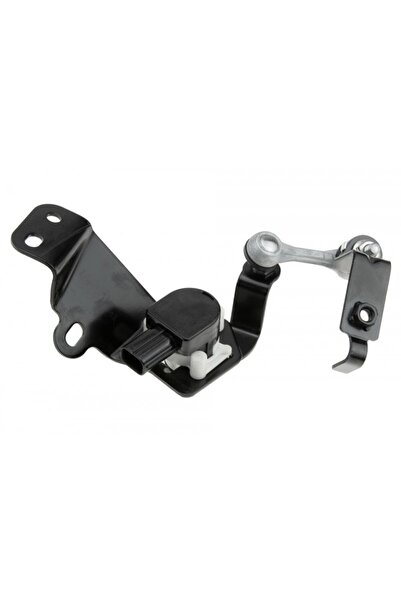 NTY SENZOR NIVEL FARURI TOYOTA RAV4 2012-2018,LEXUS NX 2014-2017/SPATE-STÂNG/...