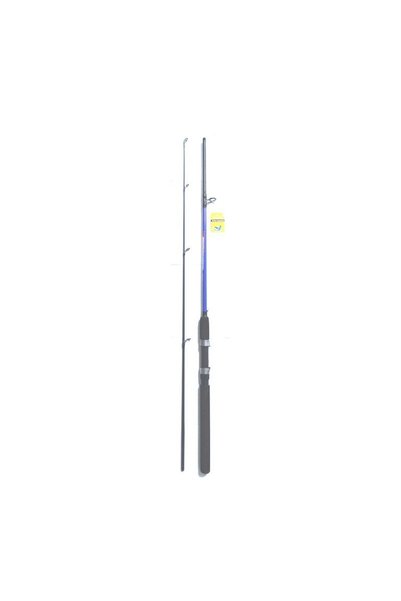 Tradesor Καλάμι ψαρέματος - Δίσπαστο - 2.7m - 830525