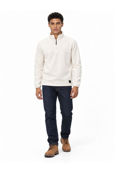 Loft Regular Fit Erkek Sweatshirt