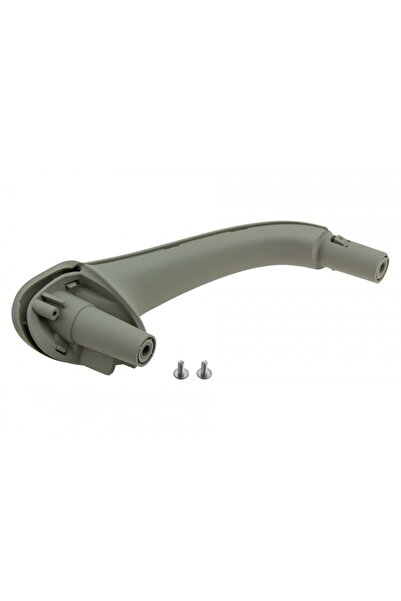 NTY MÂNER INTERIOR AL UȘILOR DIN FAȚĂ MERCEDES KLASA C W203/S203 2000-2007/DR...
