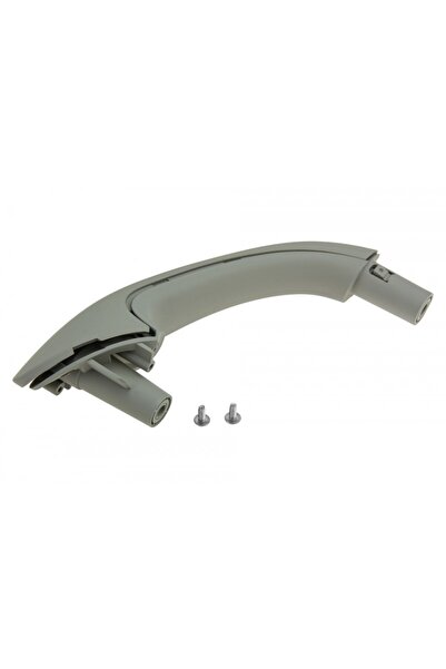 NTY MÂNER INTERIOR AL UȘILOR DIN FAȚĂ MERCEDES KLASA C W203/S203 2000-2007/ST...