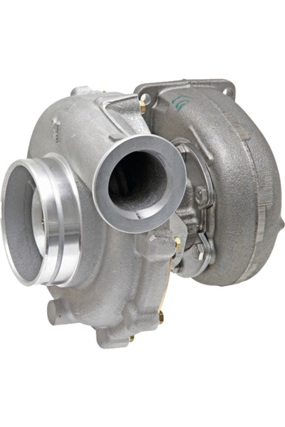 Other Turbocompresor 38006454 BorgWarner F718202090010