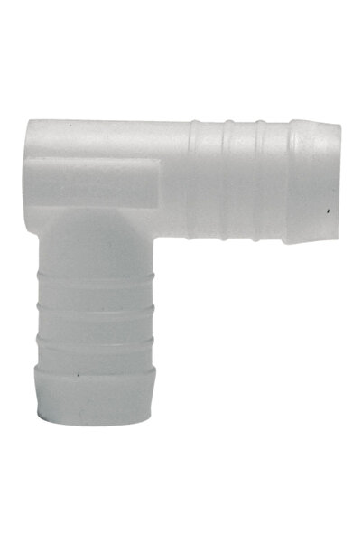 Granit 90 °   cot, diametru 12 mm, lungime 36 mm, offset 8.6 mm, pentru furtu...