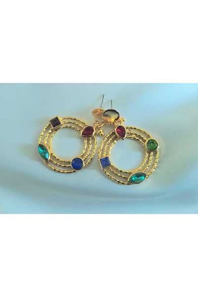 ZEENA Bracelet Set