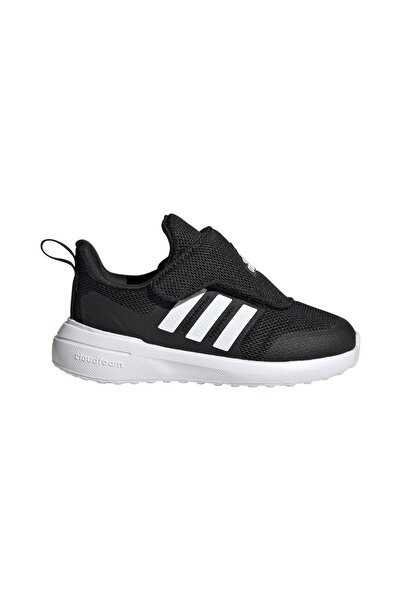 adidas Φορταρούν 2.0 AC I 21