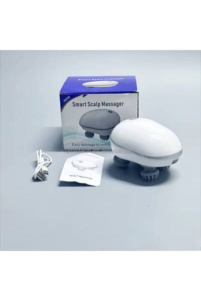 Generic Brand Smart Sclap Masager