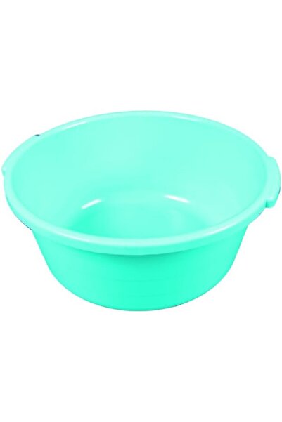 Plasticna حوض غسيل بلاستيكي دائري متعدد الأغراض - حوض غسيل ثقيل الوزن ووعاء خ...
