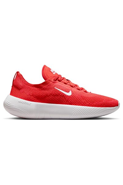 Nike Δωρεάν 2025 W 41