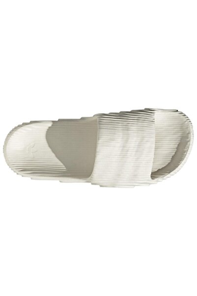 adidas Αντιτίμωντες 22 W 39