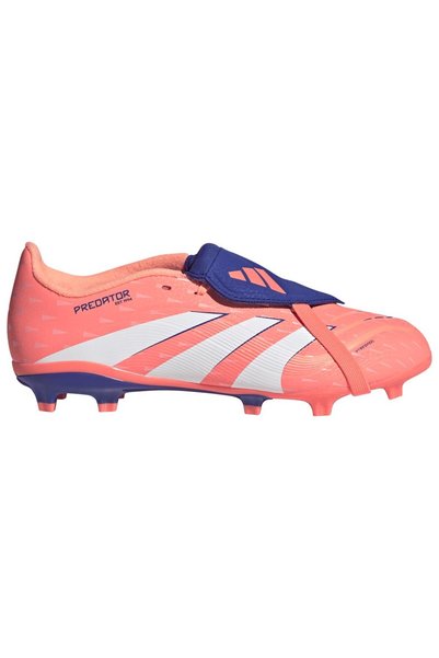 adidas Λιγκόνια Πρένταρεντ Φορτέιλ FT FG/MG 33
