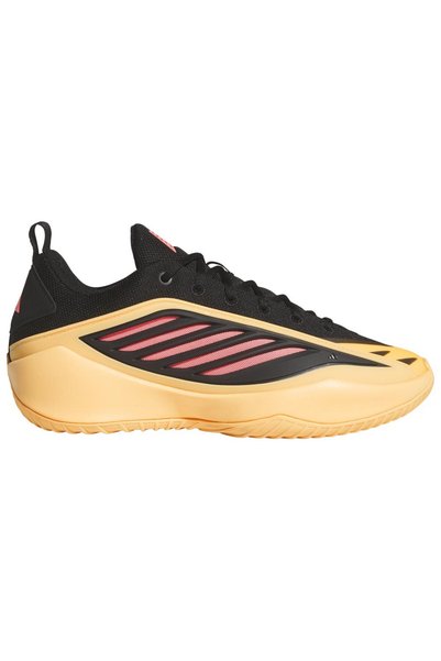 adidas Πιστέψτε ότι 1 48 ⅔
