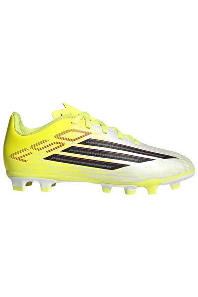 adidas F50 Club FG/MG J 34