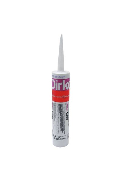 ELRING Compus de etanșare Dirko