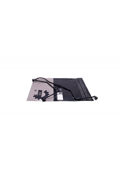 ESEN SKV FURTUN RADIATOR MERCEDES-BENZ CLASA B (W247) 2465010325