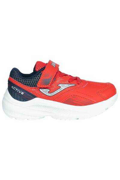 Joma Ενεργός Νέος 27