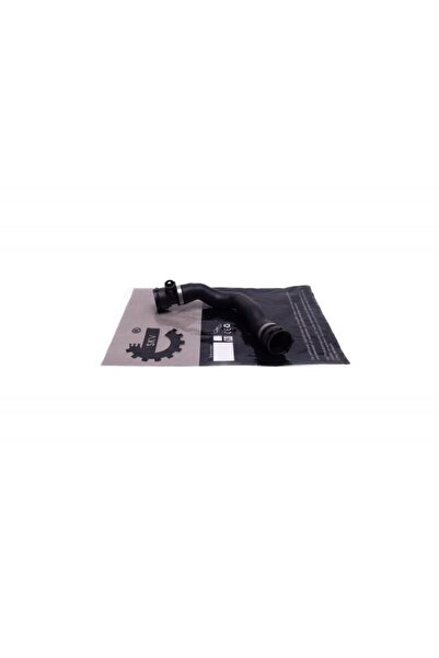ESEN SKV FURTUN RADIATOR BMW X5 (E70) 17127536231