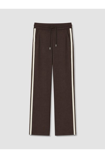 LC Waikiki Lcw everydaysoft touch women's sweatpants