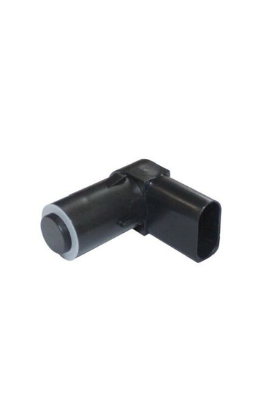 LORO Senzor de proximitate Skoda Superb față/spate 3U0 919 275 B