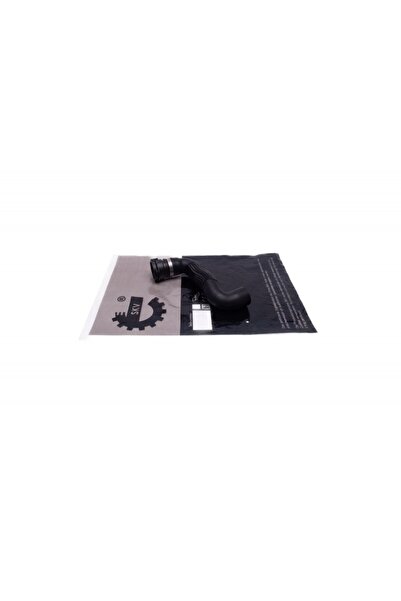 ESEN SKV FURTUN RADIATOR BMW 6 (F12) 17127605640