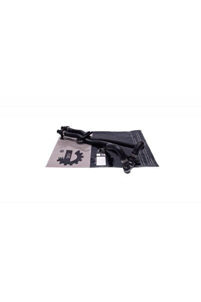 ESEN SKV FURTUN RADIATOR LAND ROVER FREELANDER 2 RANGE LR019276