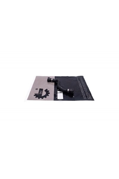 ESEN SKV FURTUN RADIATOR BMW X5 (E53) 11537500735