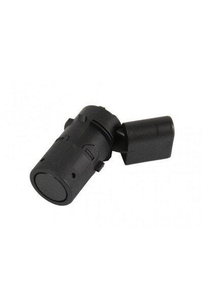 LORO Senzor de proximitate Audi A3 / A4 / A6 / Skoda 7H0 919 275 A