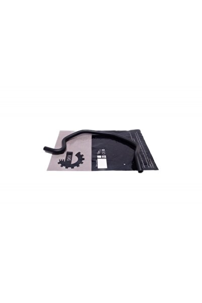 ESEN SKV RADIATOR FURTUN BMW 5 (F10 F07 F11) 6 (F06) 7 11537598496