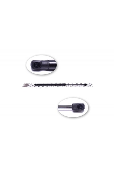 ESEN SKV ACTIONATOR HAYON CITROEN C4 II 9800717780