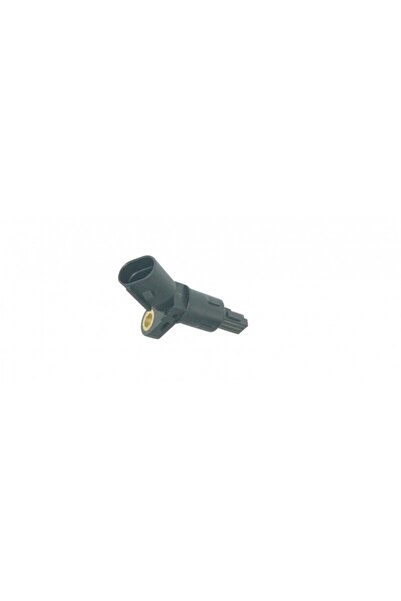 LORO Senzor ABS VW / Audi A3 / TT / Seat Arosa / Leon / Toledo I / II 1J0 927...